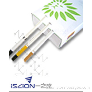New Style of Electronic Cigarette(CE and ROHS passed)